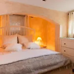 Lägenhet Altes Zollhaus Casa Rustica Scharbeutz