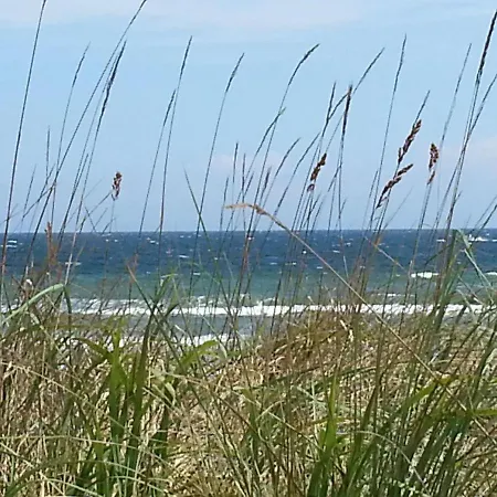 Altes Zollhaus Casa Rustica Apartmán *