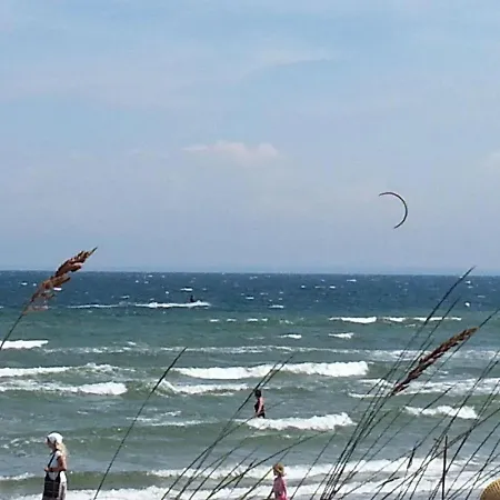 Altes Zollhaus Casa Rustica