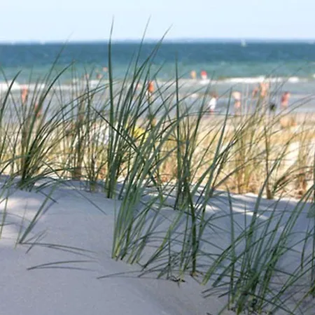 Altes Zollhaus Casa Rustica *