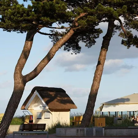 Altes Zollhaus Casa Rustica