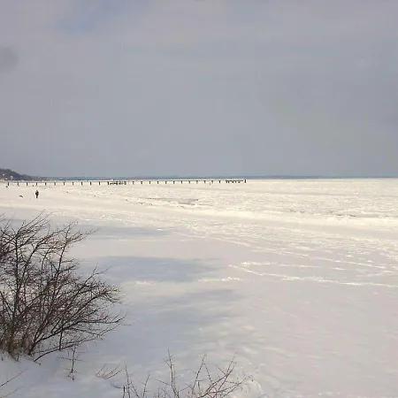 Altes Zollhaus Casa Rustica *