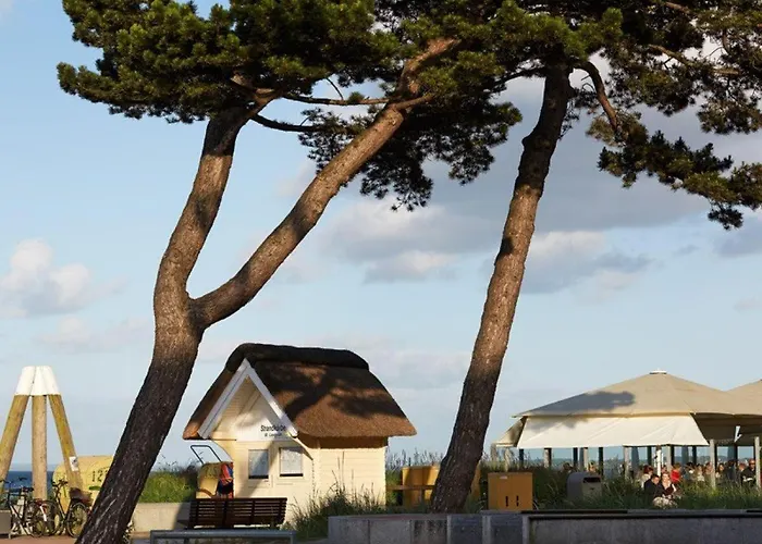 Altes Zollhaus Casa Rustica